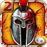 Blood & Glory: Legend icono