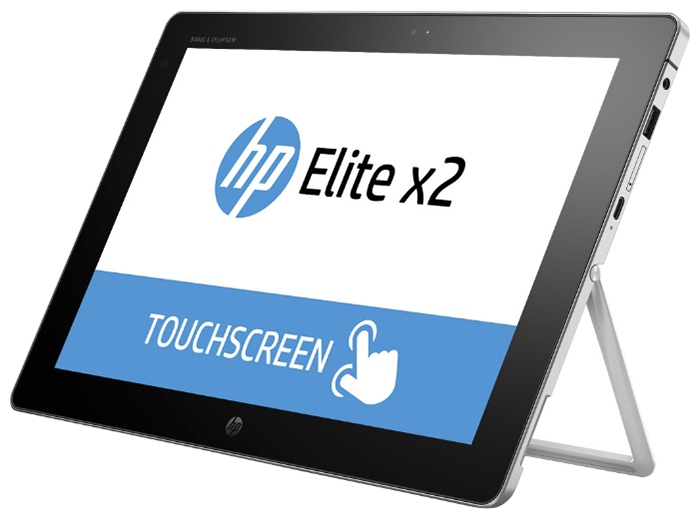 HP Elite x2 1012用の着信音