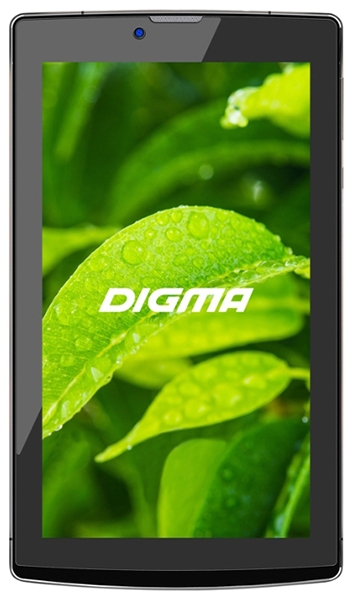 Digma Optima 7201