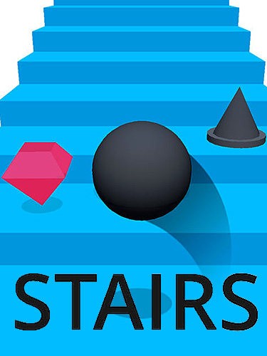 logo Stairs