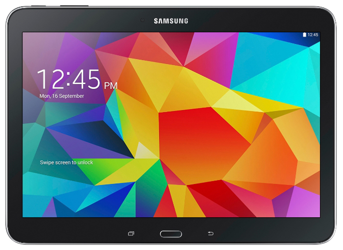 Рінгтони для Samsung Galaxy Tab 4 10.1 SM T530