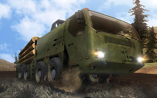 скриншот 2