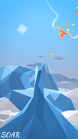 Soar for Android
