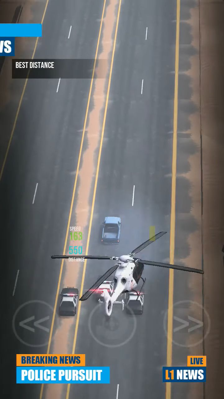 captura de pantalla 4