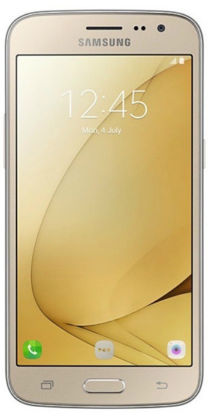 Рінгтони для Samsung Galaxy J2 2016