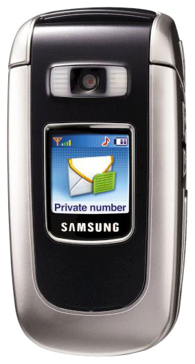 Рингтоны для Samsung D730