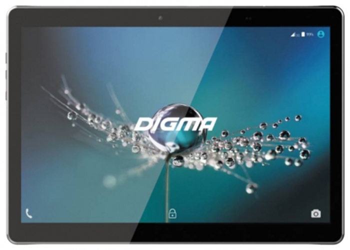 Digma Plane 1505用の着信音