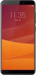 мелодии на звонок Lenovo K5 Play