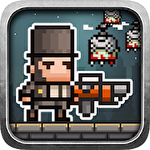 Random heroes icono