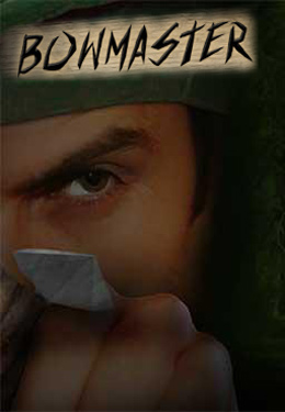 logo Bowmaster