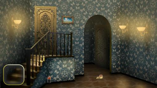 House: Escape para Android