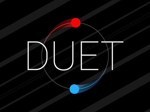 logo Duet