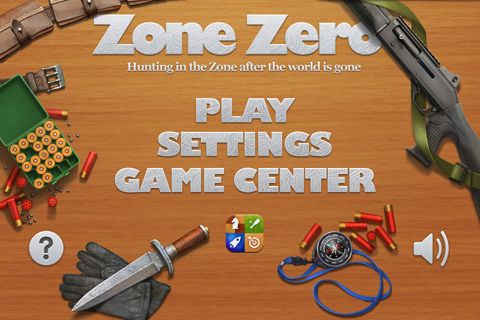 logo Zone Zero