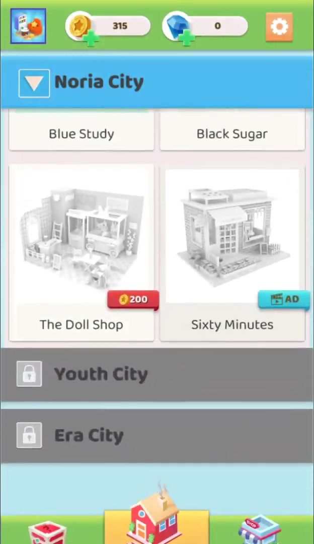 Art House 3D - Interior Design puzzle Download APK for Android (Free ...
