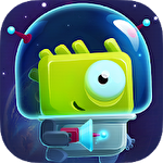 Los aliens icon