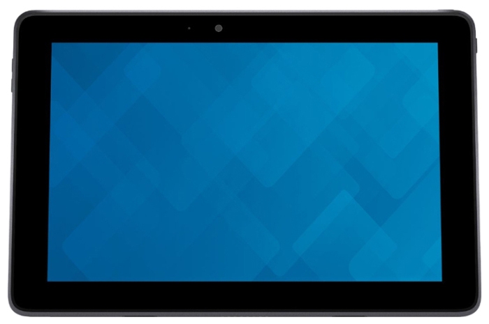 Baixe toques para DELL Venue 10 Pro Z8500