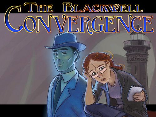 logo Blackwell 3: Convergence