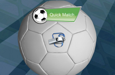 Futebol Activo