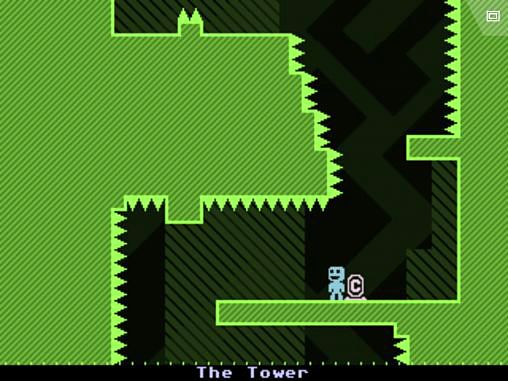 VVVVVV para iPhone grátis