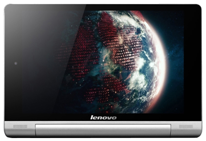 Baixe toques para Lenovo Yoga Tablet 8 3G