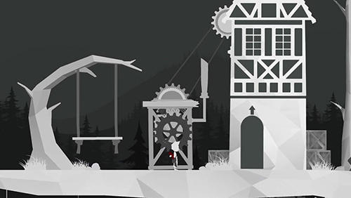 Albert and Otto for Android
