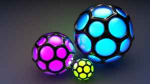 Download Ball games for Android - Best free Balls games APK | mob.org