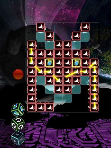 Vex puzzles em português