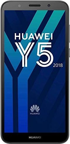 ファーウェイ Y5 (2018)用の着信メロディ