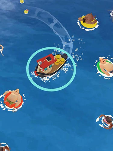 Jaws.io Download APK for Android (Free) | mob.org