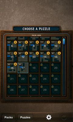 Blue Block Download APK for Android (Free) | mob.org