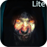 Reporter 2 icon