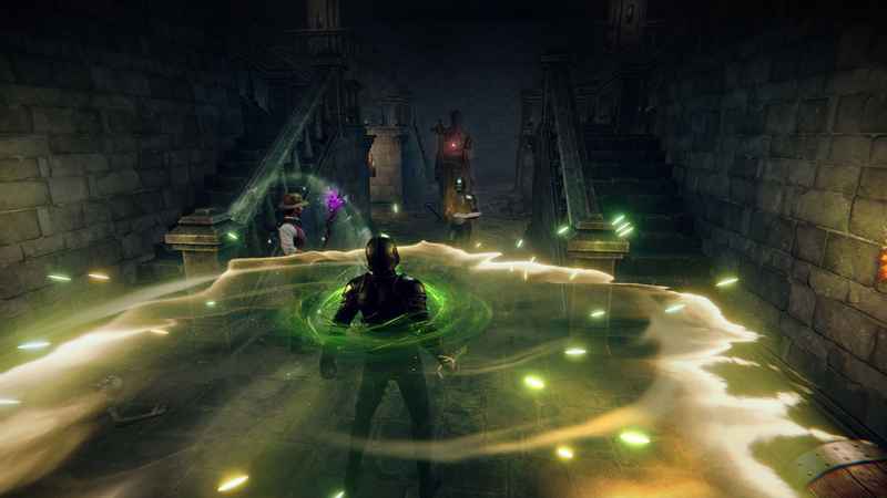 Raiders Of Treasure Island Download APK for Android (Free) | mob.org