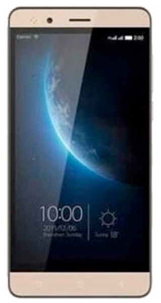 Рінгтони для Micromax Q397