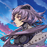 Terra battle icono