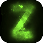 Иконка Withstand Z: Zombie survival!