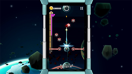 Cosmobot Download APK for Android (Free) | mob.org