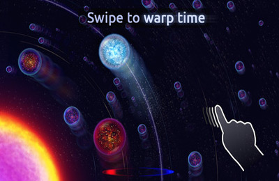  Osmos