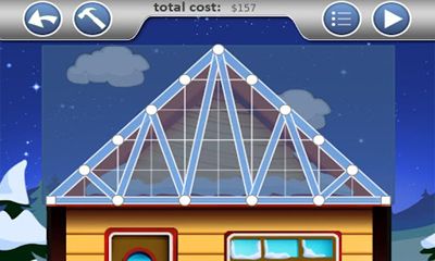 A Fisica Simples