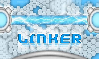 Linker icon