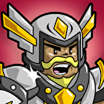 Mini kingdoms icon