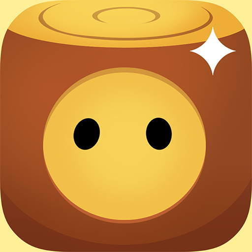 Woodle Tree Adventures Deluxe icono