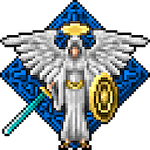 Ananias: Fellowship edition icon