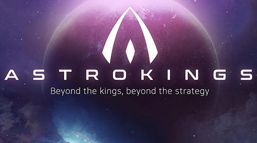 Astrokings screenshot 1