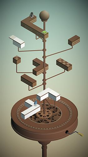 Máquina de sonho: O jogo