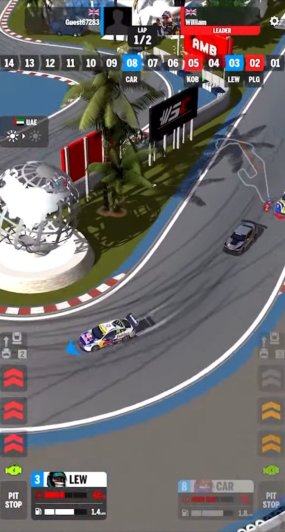 screenshot 2