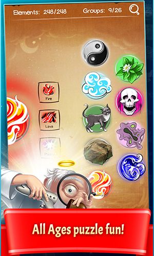 Criador de Doodle: Blitz para iPhone grátis