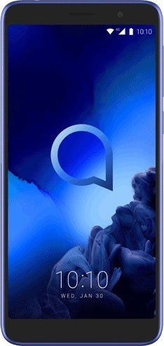 Download ringtones for Alcatel 1X 5008Y