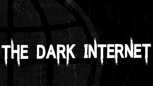 The dark internet screenshot 1