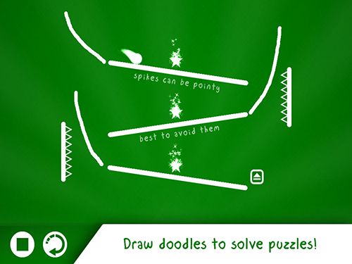 Utopia de arte para iPhone grátis