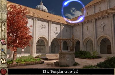 Segredos do Vaticano - edição extensa
